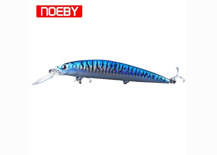 Noeby Sinking NBL9448-40G